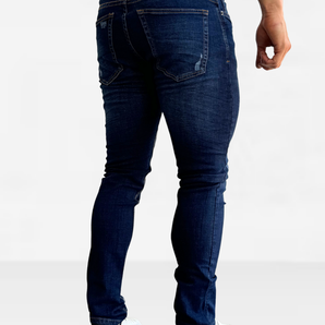 Jean Slim 70800-09