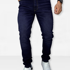 Jean Slim 70834-39