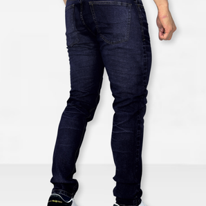 Jean Slim 70834-39