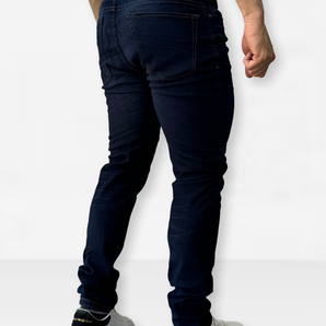 Jean Slim 70834-41