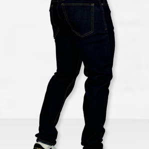 Jean Slim 70844-00