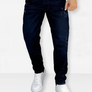 Jean Slim 70893-03