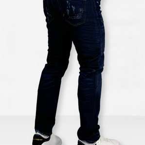 Jean Slim 70893-03