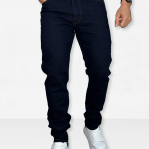 Jean Slim 70893-05