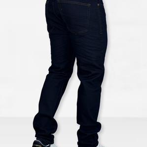 Jean Slim 70893-05