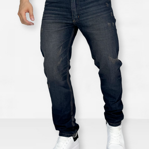 Jean Slim 70893-07