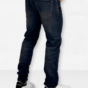 Jean Slim 70893-07