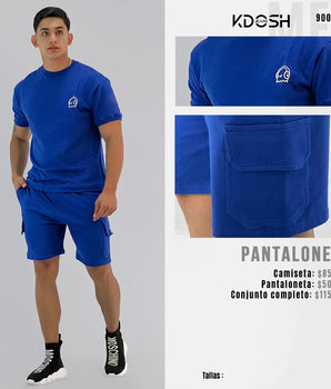 PANTALONETA 90055-02