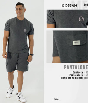 PANTALONETA 90055-03